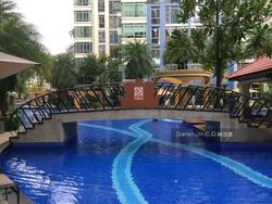 The Lakeshore (D22), Condominium #110869762